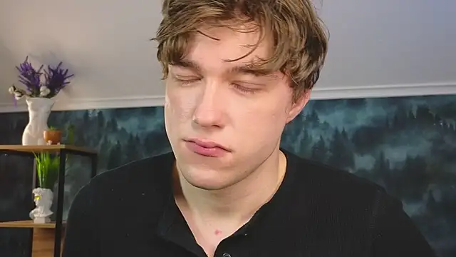 MarkShot  online show from 11-27-25, 05:13