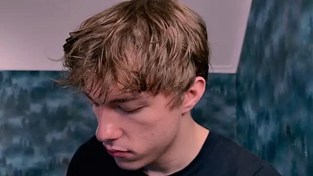 MarkShot  online show from 10-27-25, 04:19