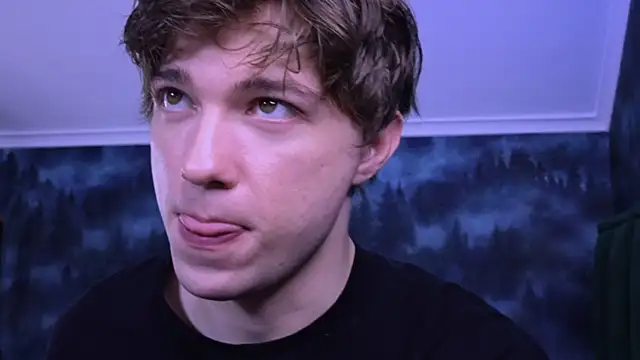 MarkShot  online show from 11-22-25, 07:02