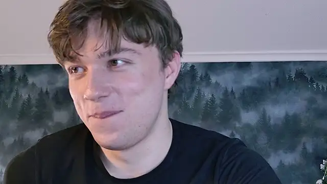 MarkShot  online show from 01-11-26, 04:03