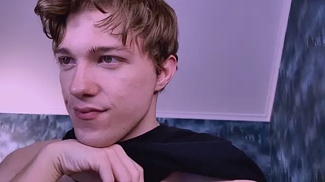 MarkShot  online show from 11-06-25, 05:17