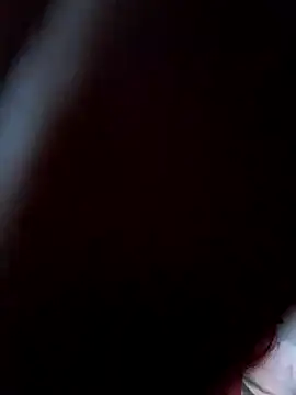 Malcom2f online show from 09-23-25, 09:49