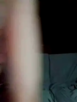 Malcom2f online show from 11-17-25, 09:08