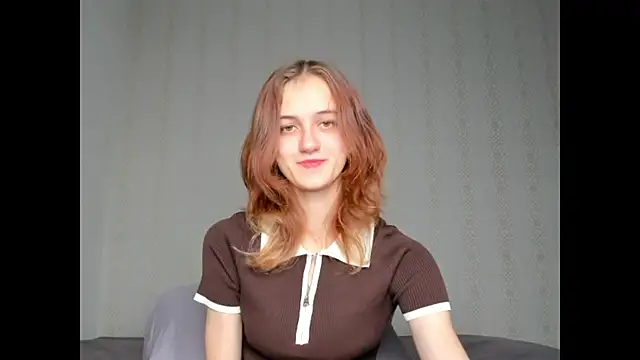 dreamy pollyyy online show from 10-11-25, 06:20