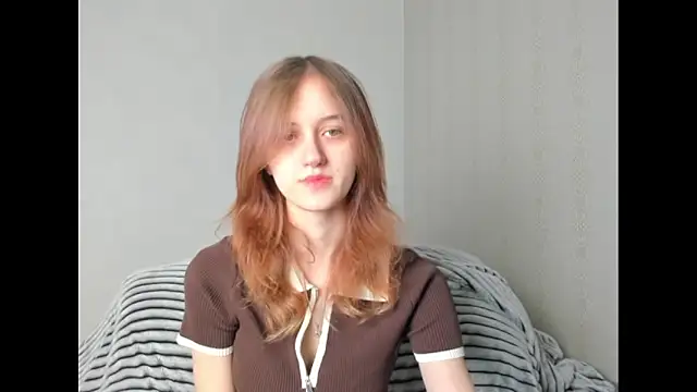 dreamy pollyyy online show from 01-12-26, 02:40