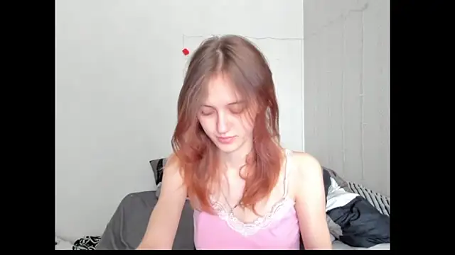 dreamy pollyyy online show from 03-23-26, 08:47