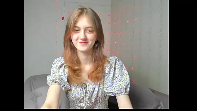 dreamy pollyyy online show from 04-19-26, 04:19