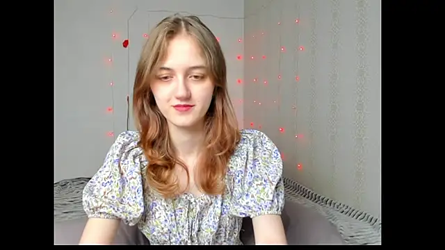 Snapshot of dreamy_pollyyy chatting on 05-12-26, 06:03 dreamy pollyyy online show from 05-12-26, 06:03