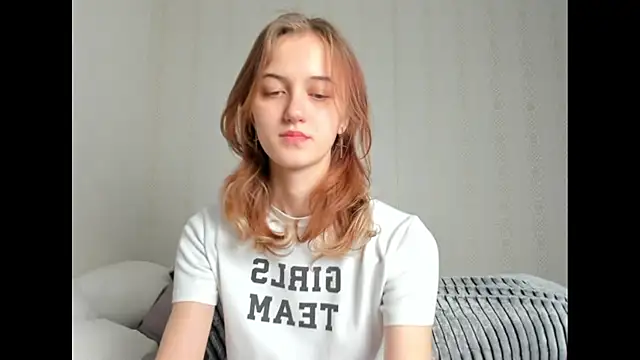 dreamy pollyyy online show from 11-09-25, 06:56