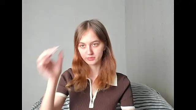 dreamy pollyyy online show from 01-13-26, 03:21