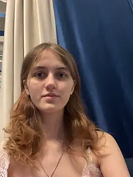 dreamy pollyyy online show from 02-08-26, 05:32