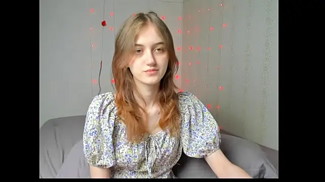 dreamy pollyyy online show from 04-19-26, 08:11