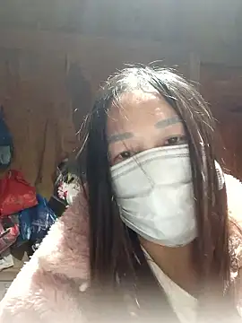 Snapshot of Huyen_x chatting on 01-09-26, 06:53 Huyen x online show from 01-09-26, 06:53