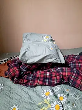 Ansiasex online show from 10-24-25, 01:32