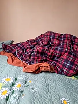 Ansiasex online show from 10-31-25, 03:19