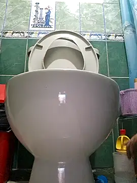 Ansiasex online show from 02-23-26, 01:18