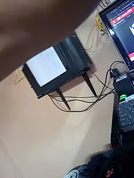 Ansiasex online show from 05-10-26, 03:58