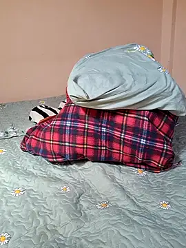 Ansiasex online show from 12-18-25, 03:38