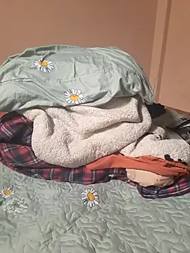 Ansiasex online show from 11-10-25, 04:23