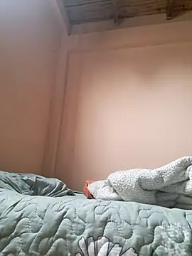 Ansiasex online show from 11-06-25, 01:59