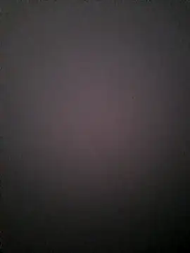 Ansiasex online show from 11-05-25, 02:31