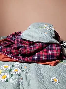 Ansiasex online show from 11-01-25, 03:17