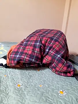 Ansiasex online show from 11-18-25, 03:59