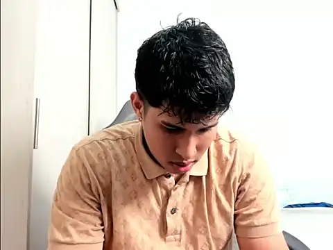 Snapshot of jhony_dickm chatting on 09-13-25, 12:54 jhony dickm online show from 09-13-25, 12:54