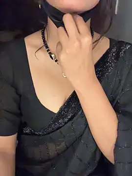 Tanya-mittal online show from 12-18-25, 05:39