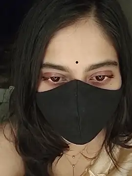 Tanya-mittal online show from 10-02-25, 11:08