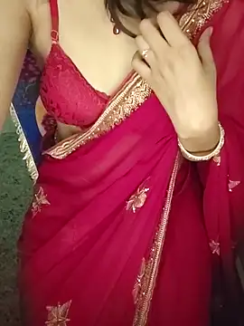 Tanya-mittal online show from 10-04-25, 12:56