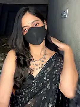 Tanya-mittal online show from 10-10-25, 01:28