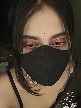 Tanya-mittal online show from 10-03-25, 12:50