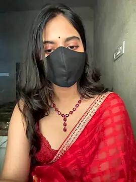 Tanya-mittal online show from 10-07-25, 03:40