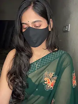 Tanya-mittal online show from 10-25-25, 06:30