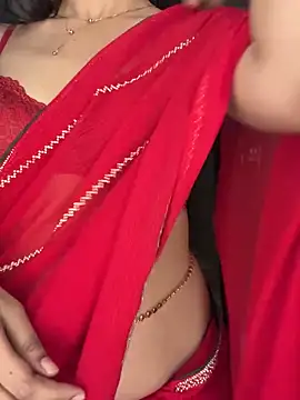 Tanya-mittal online show from 10-16-25, 10:51