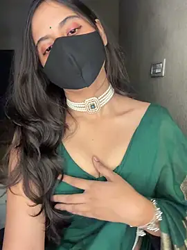 Tanya-mittal online show from 10-19-25, 11:35