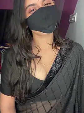 Tanya-mittal online show from 11-27-25, 05:24