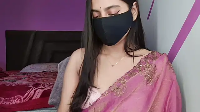 Tanya-mittal online show from 02-11-26, 06:19