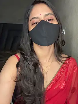 Tanya-mittal online show from 10-25-25, 03:17