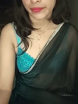 Tanya-mittal online show from 10-06-25, 02:13