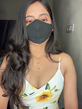 Tanya-mittal online show from 10-21-25, 01:43