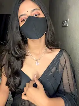 Tanya-mittal online show from 11-05-25, 12:08