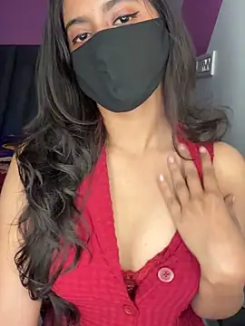 Tanya-mittal online show from 12-03-25, 10:47