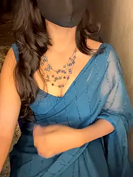 Tanya-mittal online show from 10-14-25, 05:02