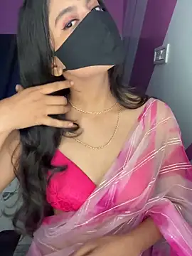 Tanya-mittal online show from 11-29-25, 01:39