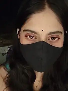 Tanya-mittal online show from 10-05-25, 11:56