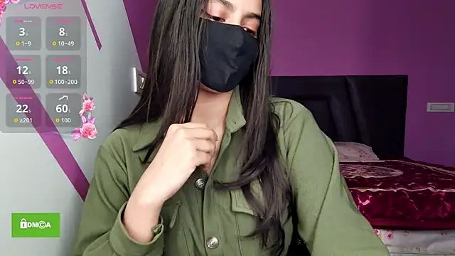 Tanya-mittal online show from 02-18-26, 06:15