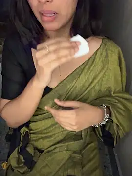 Tanya-mittal online show from 10-18-25, 02:24