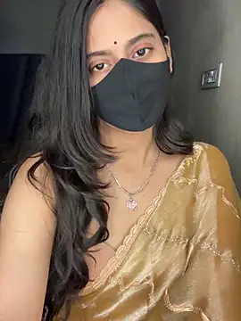 Tanya-mittal online show from 11-07-25, 03:44